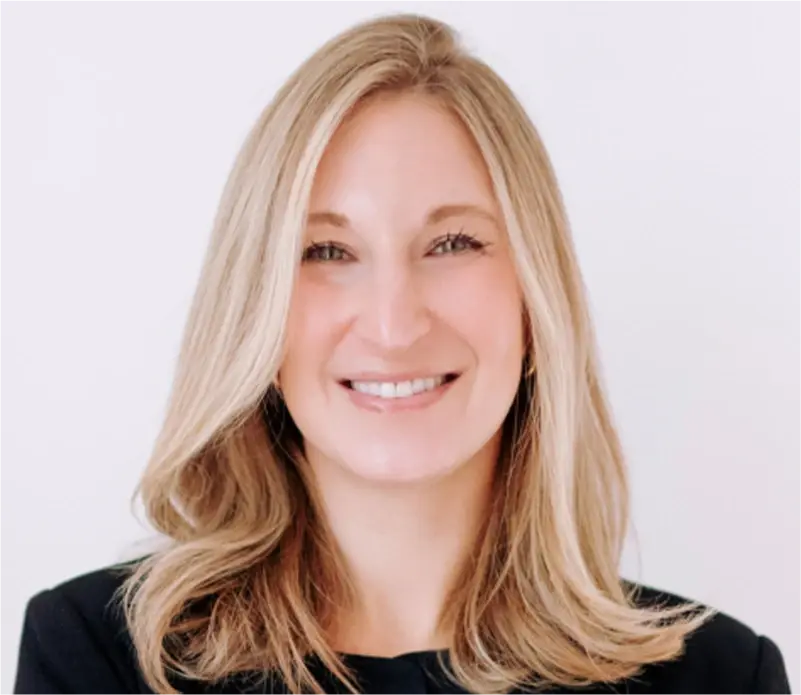 Jocelyn J. Fitzgerald, MD, FACS