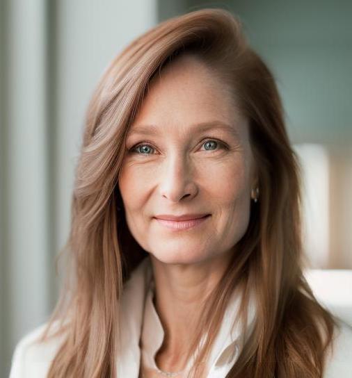 Louise P. King, MD, JD, FACS