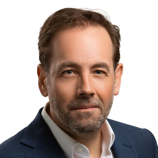 Christopher Robertson, JD, PhD
